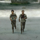 Illustration for article titled Weekend Box Office: The Maze Runner earns a sequel, Tusk flops